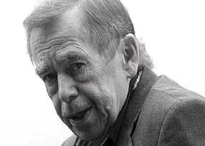 havel