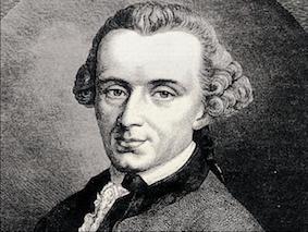 immanuel-kant