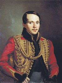 mikhail_lermontov