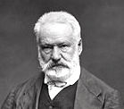 victor_hugo