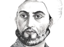 %d8%b9%d8%a8%db%8c%d8%af-%d8%b2%d8%a7%da%a9%d8%a7%d9%86%db%8c