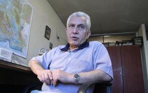 %d9%85%d8%b1%d8%aa%d8%b6%db%8c-%d8%ab%d8%a7%d9%82%d8%a8-%d9%81%d8%b1