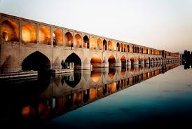 esfehan