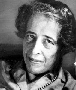hannah-arendt1
