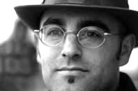 t_phil_zuckerman_76607