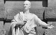 cicero
